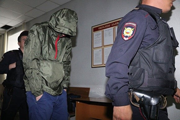 ФСБ задержала военнослужащего Черноморского флота за госизмену