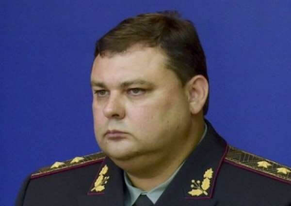 Вторжение переносится: СВР Украины заявила, что Россия обязательное вторгнется в страну – но не этой осенью