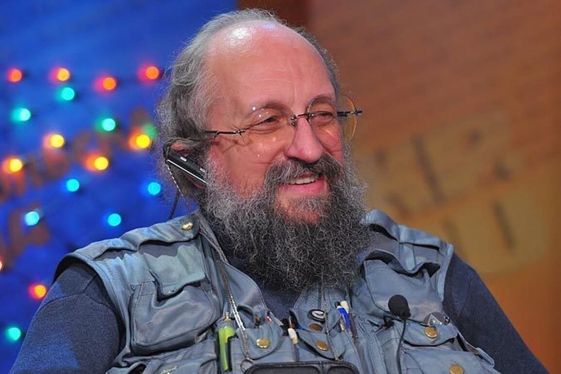 Вассерман рассказал о преимуществе России в сфере разработки систем ПРО