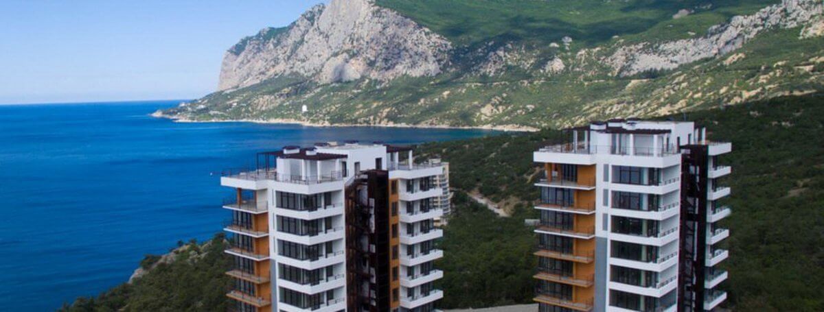 «Повлиял процесс охохлячивания». Политолог в ужасе от крымского сервиса