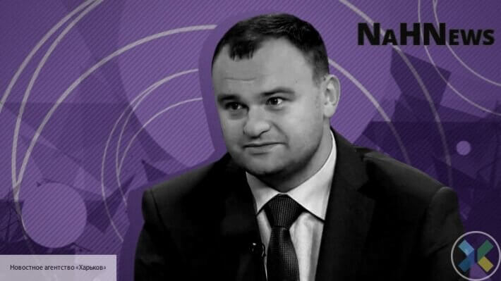 Блохин растолковал, что значит «дружественные отношения» США с Россией