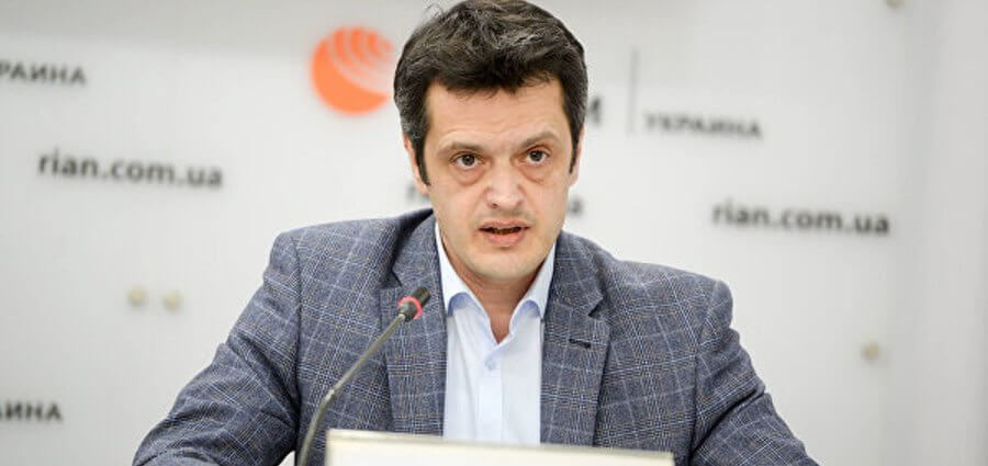 Украинский экономист Скаршевский: Киев может остаться без нового транша ЕС