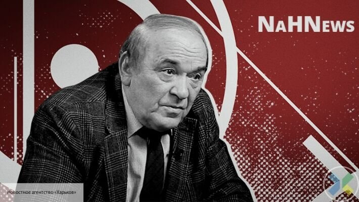 Баранец рассказал, как РФ превзошла США в системах спутниковой навигации