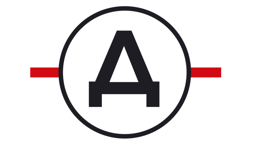 Сотрудник ФАН рассказал о своей работе на «Центр «Досье»», или Как Ходорковский делает свои расследования