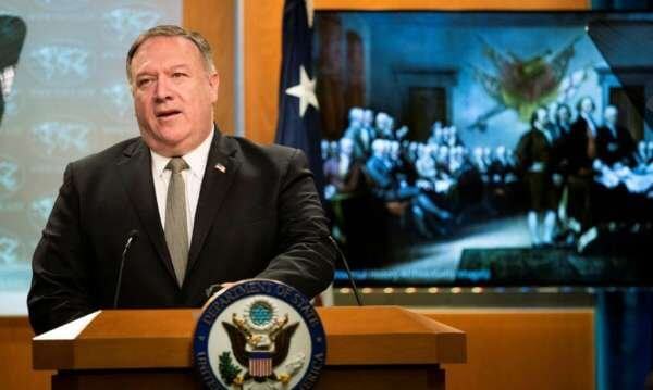 Разгул Силиконовой мафии, или Игра без правил