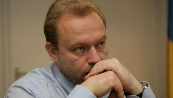 Волга раскусил Лукашенко: Самый сильный президент в мире и самый сильный недруг России