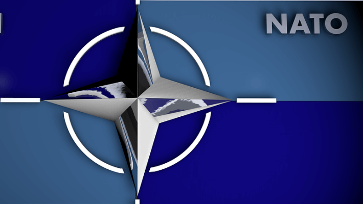 Перенджиев объяснил, зачем США нашли слабое место НАТО в Прибалтике