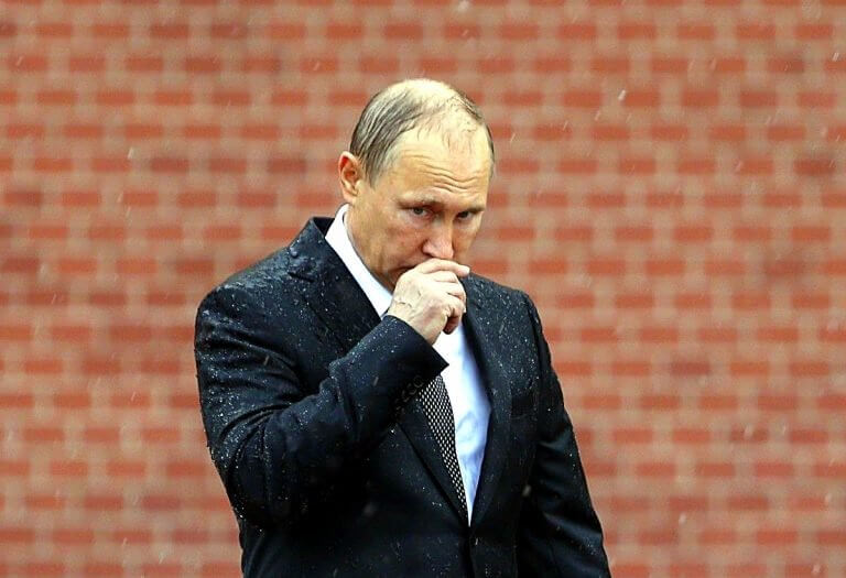 Читатели западных СМИ предсказали итог конфликта между РФ и Белоруссией