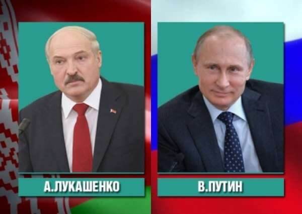 Как ЦРУ-СБУ развели спецслужбы России