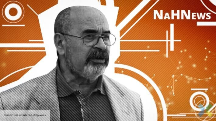 Литовкин: Польша манипулирует «наступлением РФ», чтобы привлечь деньги США