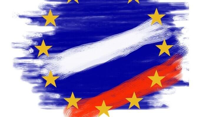 Политолог назвал главные помехи развитию отношений РФ и ЕС