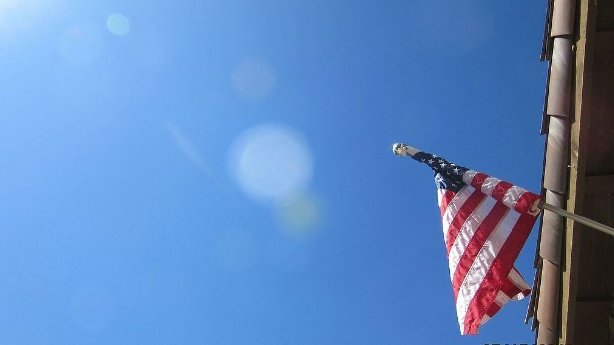 Спецслужбы США увеличили штат сотрудников по Восточной Европе в 25 раз