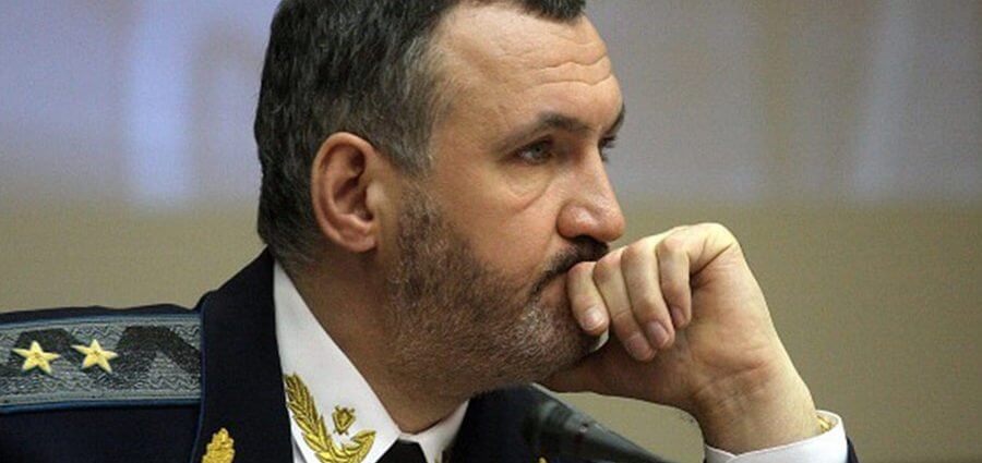 Кузьмин: Порошенко и Зеленский - соучастники международных аферистов