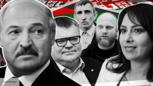 Филиндаш описал будущее Беларуси в случае победы «майдана»