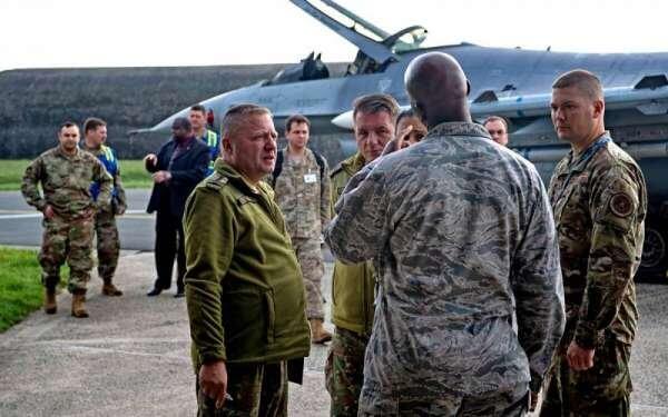 «Письмо 103-х»: что стоит за требованием в США пересмотра отношения с РФ