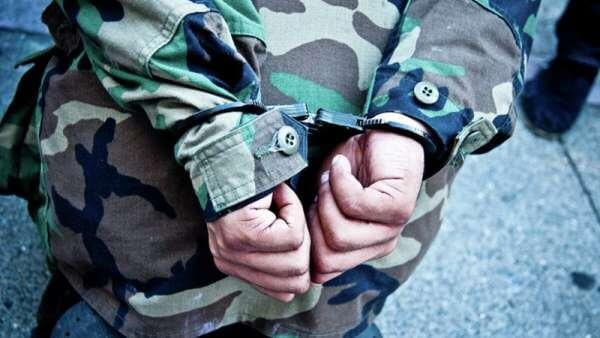 Воздастся каждому по делам его