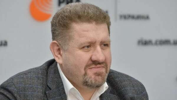 «Лукашенко – не Янукович». Масштабы протестов в Белоруссии преувеличены и обречены