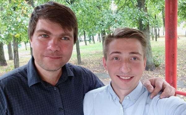 Они и в Белоруссию полезли...