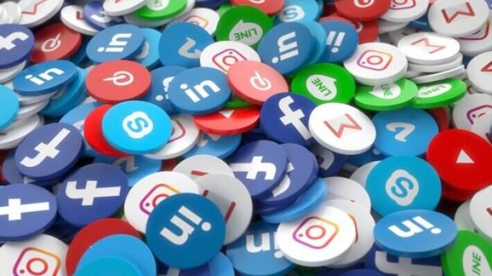 Суверенный Рунет лишит США аргументов в гибридной войне