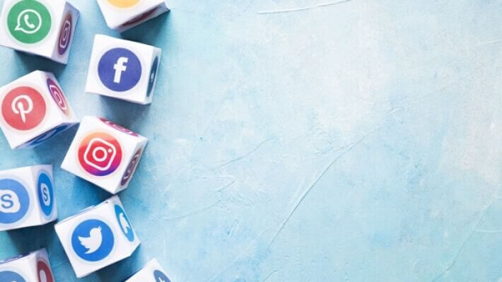 Незаконные действия Facebook повысят ценность отечественного софта