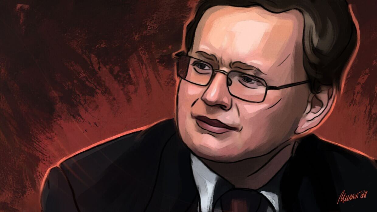 Перспективы Америки совсем плохи: Делягин назвал причины скорого краха США