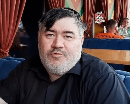 Рожин рассказал, сможет ли Украина восстановить ракето- и авиастроение