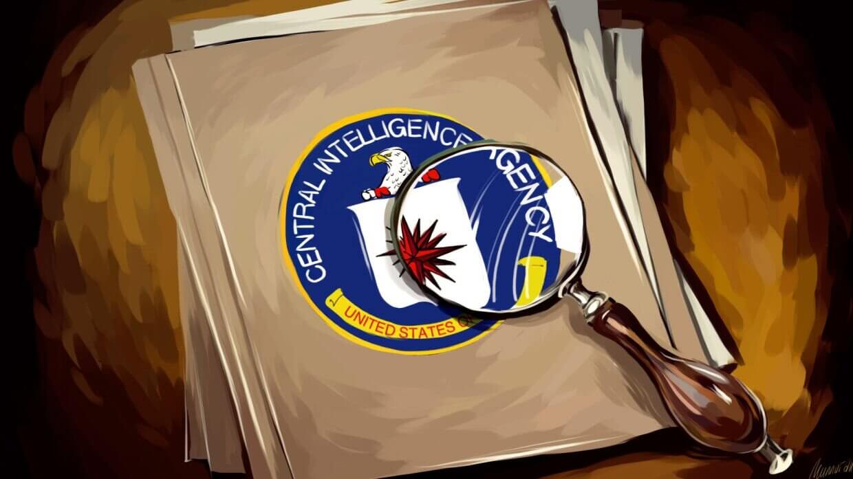 Вся история ЦРУ наполнена просчетами и ошибками. Колонка Евгения Беня
