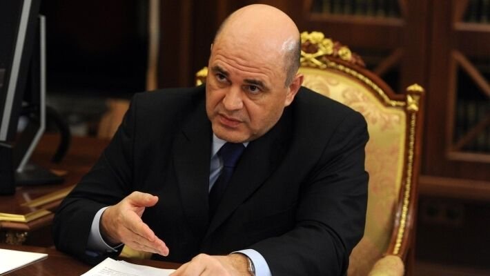 Коренев раскрыл причину повышения кабмином резервного фонда