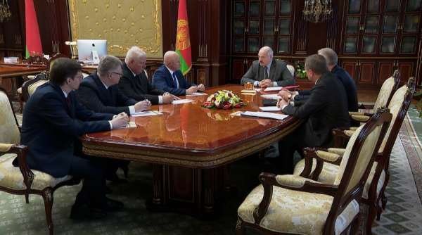 Кое-как, но «жыве». Чего лишилась Беларусь за время протестов