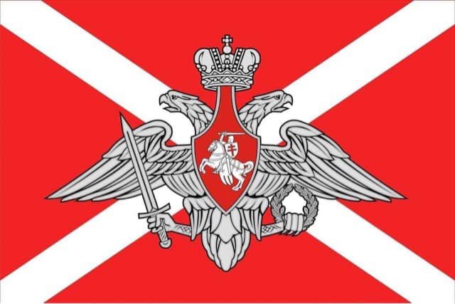 Предложен новый – «русский флаг Белоруссии»