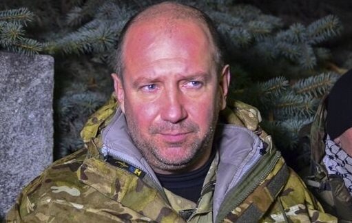 Экс-комбат «Айдара» Мельничук сказал, почему ВСУ не взяли Луганск в 2014 году