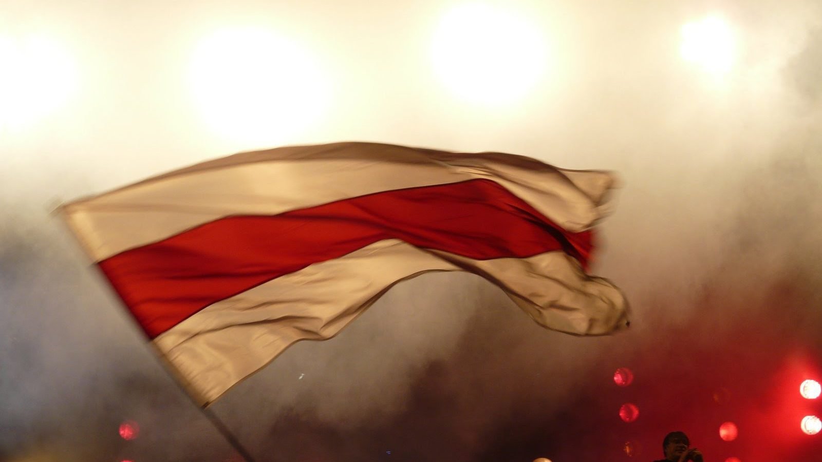 БЧБ – белорусский знак беды