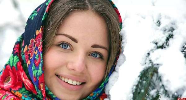 Может с «русским миром» что-то не то? — мнение