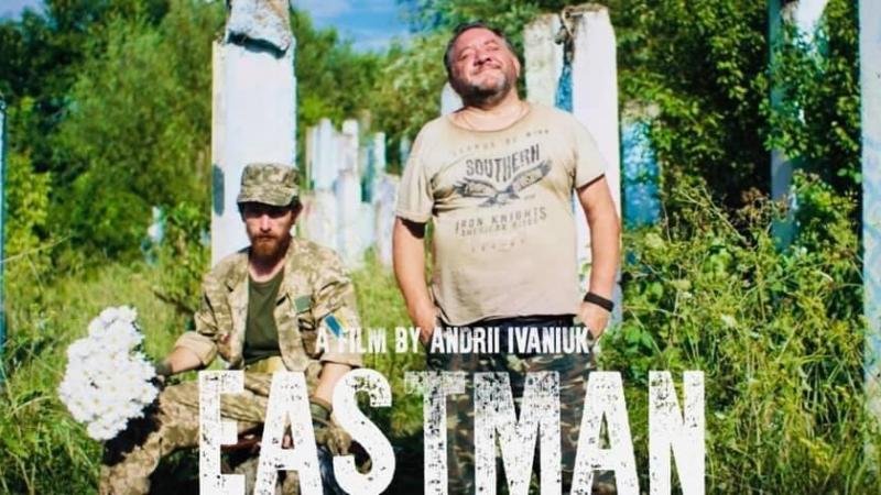 Бенюк не помог. На Украине разучились снимать хорошее кино