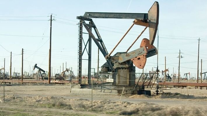 Докризисный уровень спроса на нефть поможет избежать «перегрева» рынка