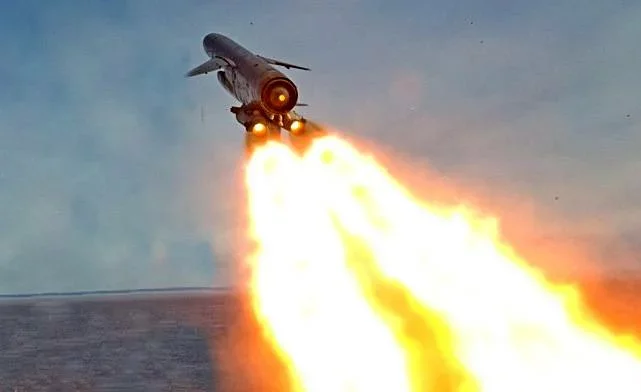 Леонков рассказал, каким «оружием возмездия» ответит Россия на атаку Запада