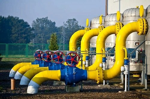 Россия может нанести ущерб ГТС, обесценив транзит газа для Украины