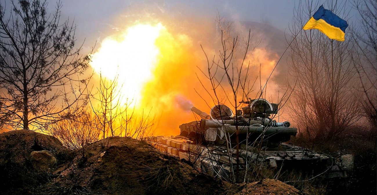 «Путь Визенталь» открыл миру глаза на правду о преступлениях Украины в ЛДНР