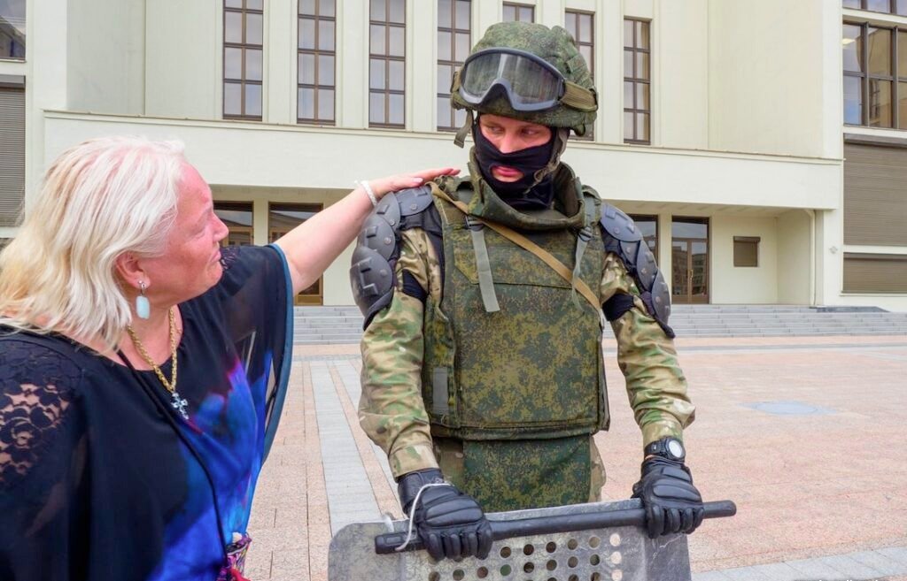 Эстонский эксперт раскрыл, что Прибалтика и Польша задумали сделать с Белоруссией