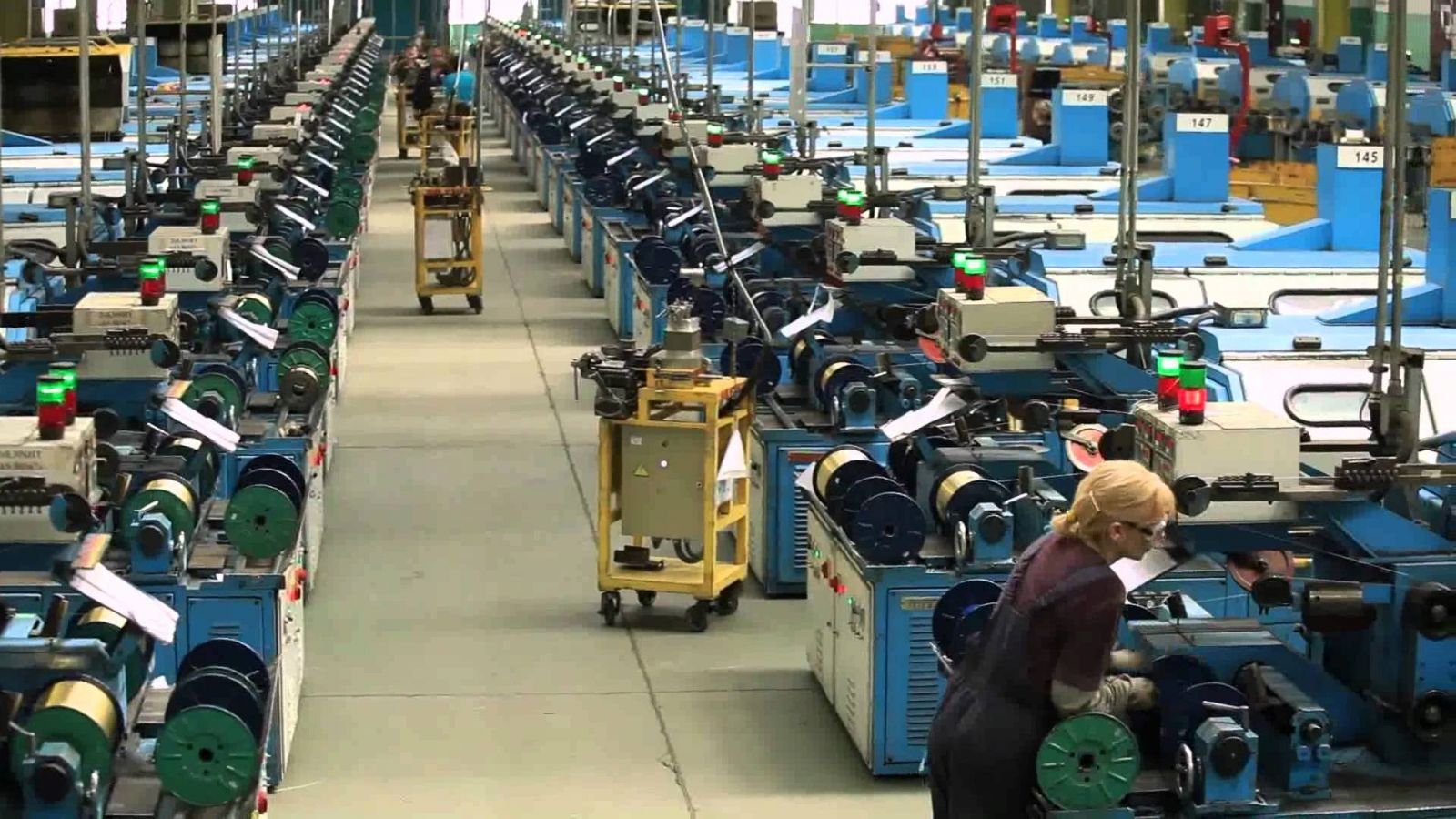 Как будут убивать вашу промышленность: памятка белорусам