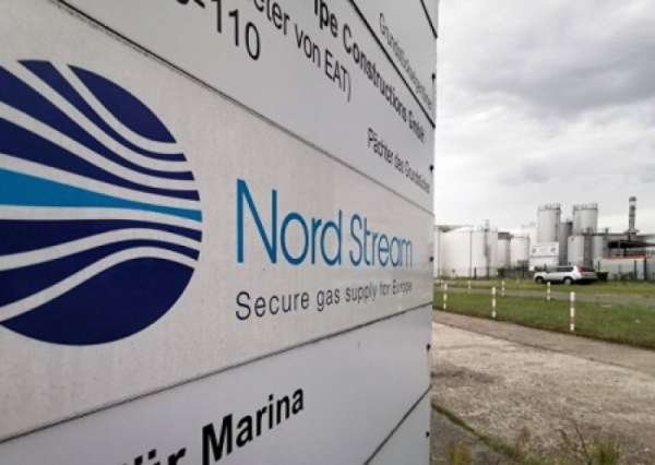 Der Spiegel (Германия): Европа, защищайся!