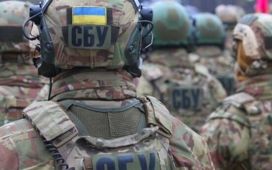 Перешедший на сторону Донбасса силовик СБУ рассказал о секретах спецслужбы
