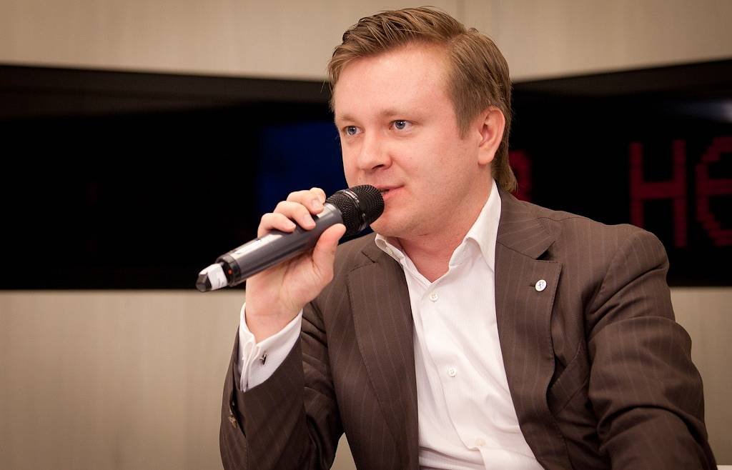 Пикин объяснил, почему России выгодно сохранить транзит газа через Украину