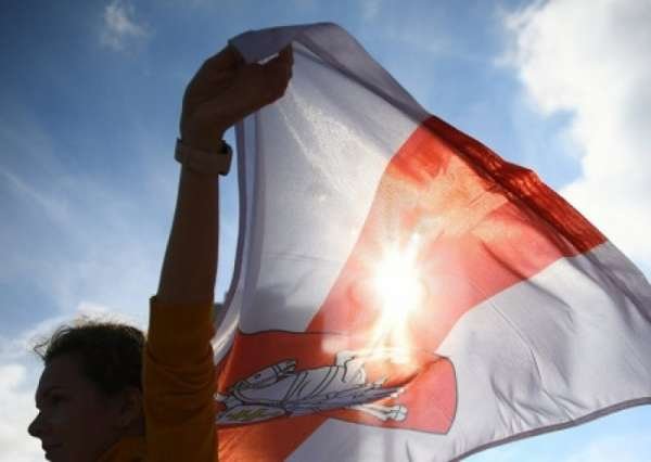 В Польше уже не стесняются своей заинтересованности в распаде Белоруссии