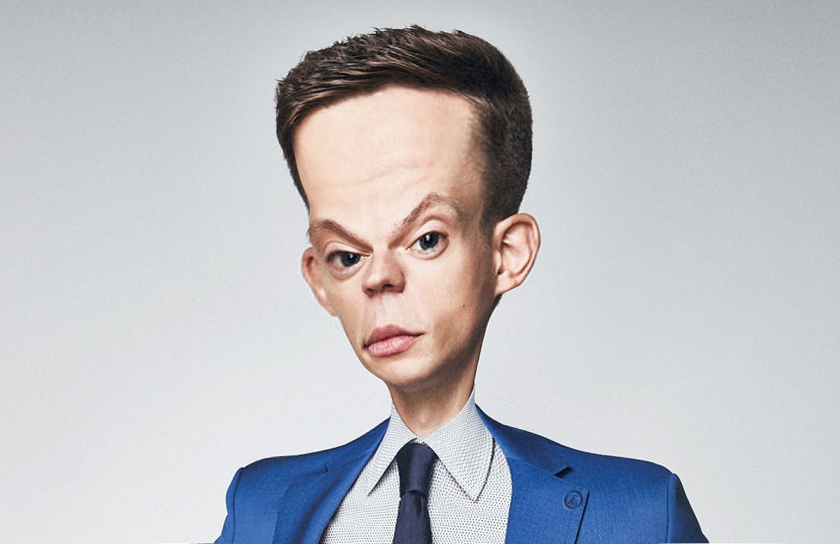 Пипл хавает: Дудь в месяц зарабатывает миллион долларов