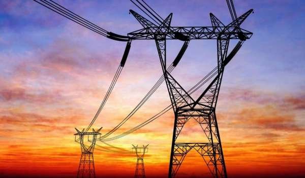 Литва пожертвовала энергетической безопасностью ради борьбы с Беларусью