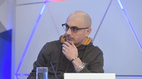 «Не надо бить в морду, можно и по почкам». Гаспарян о том, как РФ ответит на диверсии СБУ