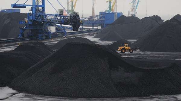 Белорусский эксперт сказал, как отреагирует Россия, если Минск лишит транзита Литву