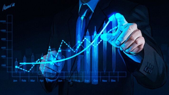 Нацпроекты помогут России спасти малый и средний бизнес