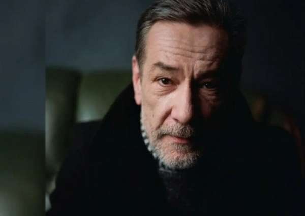 «За державу обидно»: голодающий Горбунов дорвался до французской кухни